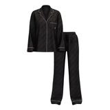 Pijama Victoria s Secret