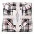 Pijama Victoria Secret Flanelado Camisa Manga Longa E Calça