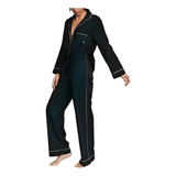 Pijama Victorias Secret Algodao