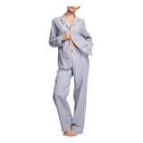 Pijama Victorias Secret Algodao