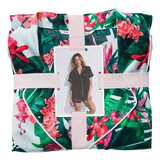 Pijama Victorias Secret De
