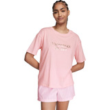 Pijama Victorias Secret Em