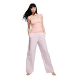 Pijama Victorias Secret Em