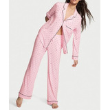 Pijama Victorias Secret Modal