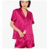 Pijama Victorias Secret