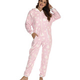 Pijamas Femininos Moda