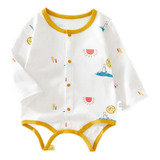 Pijamas Para Criancas Recem