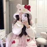 Pijamas Varios Anime Roupas