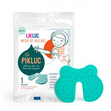Likluc