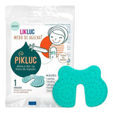 Pikluc Aparelho De Alivio