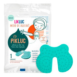 Likluc