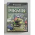 Pikmin Game Cube Original Completo Americano