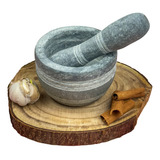 Sabão