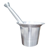 Polido