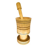 Paçoca