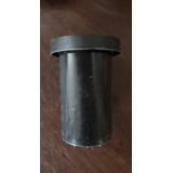 Pilão Empurrador Para Centrifuga Philips Walita Ri1865