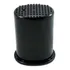 Pilão Empurrador Philips Walita Ri7630 Ri7631 Ri7632 Ri7636