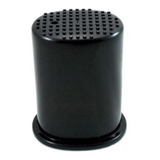 Pilao Empurrador Philips Walita