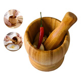 Bambu