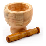 Bambu