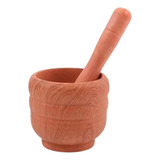 Caseiro