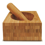 5cm