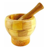 Amendoim