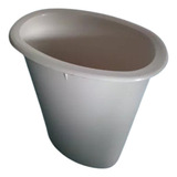 Pilão Socador Processador Wal Master Smart Pró Ri7743 ri7746