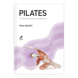 Pilates Uma Abordagem
