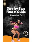 Pilates Bar Kit Step