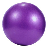 Roxo