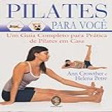 Pilates Para Você