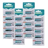 Pilha 23a Alfacell Alcalina