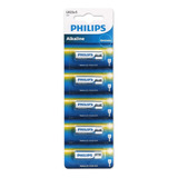 Pilha 23a Philips Power