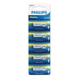 Pilha 23a Philips Power