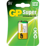Super