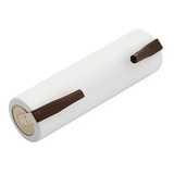 Pilha Aa 1000mah 1 2v P maquina De Cabelo Er 389 Aa