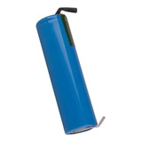 Pilha Aa 1000mah 1