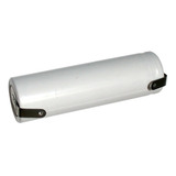 Pilha Aa 1000mah 1 2v P maquina De Cabelo Panasonic Er 389