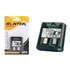 Pilha Aa P/ Radio Talkabout Motorola Original 3,6v/600mah