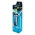 Pilha Aa Panasonic Super Hyper Um 3sh Cilíndrica   Kit De 52 Unidades