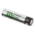 Pilha Aaa Recarregavel Bap 1,2v 1000mah P/ Telefone Sem Fio