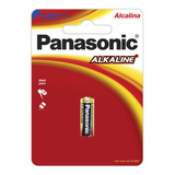 Panasonic