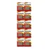 Pilha Alcalina Aa 1 5v Lr6 2bt480 Panasonic  blister 20 Uni 