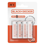 decker