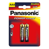 Panasonic