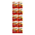 Pilha Alcalina Aaa Cartela Com 20 Lr03-2bt480