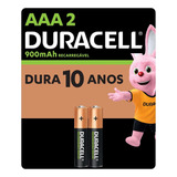 Pilha Alcalina Aaa Pequena