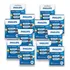 Pilha Alcalina Aaa Philips Bateria 3a Palito 24 Unidades