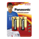 Panasonic